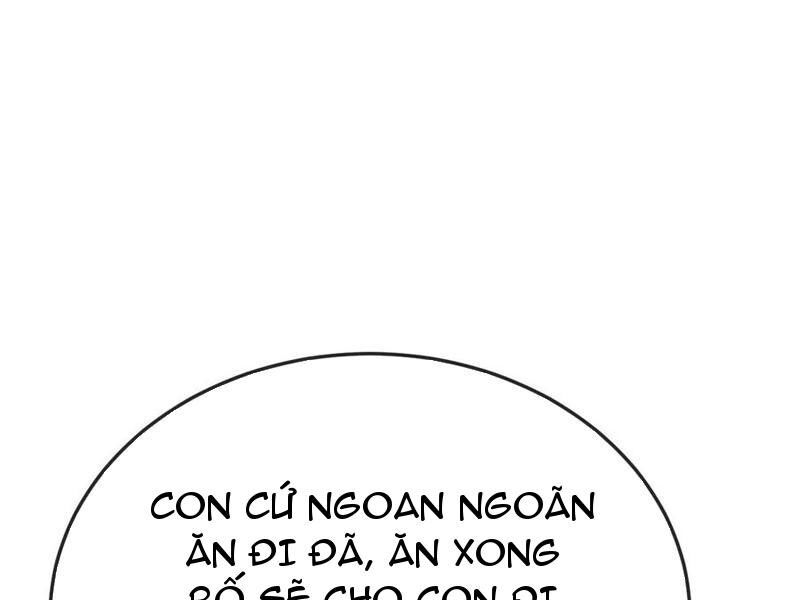 Ta, Người Chỉ Cần Nhìn Thấy Thanh Máu, Có Thể Trừng Phạt Thần Linh Chapter 174 - 51