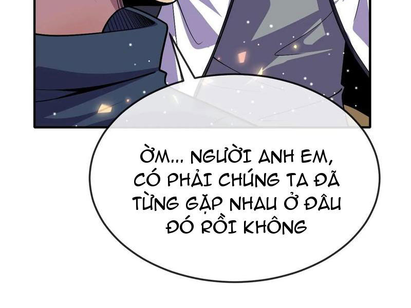 Ta, Người Chỉ Cần Nhìn Thấy Thanh Máu, Có Thể Trừng Phạt Thần Linh Chapter 174 - 66