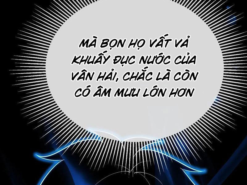 Ta, Người Chỉ Cần Nhìn Thấy Thanh Máu, Có Thể Trừng Phạt Thần Linh Chapter 174 - 7