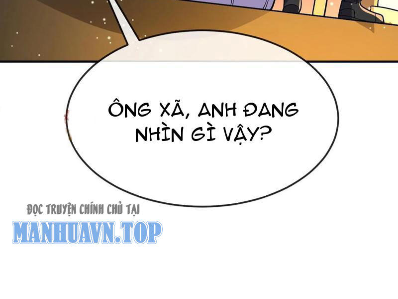 Ta, Người Chỉ Cần Nhìn Thấy Thanh Máu, Có Thể Trừng Phạt Thần Linh Chapter 174 - 72