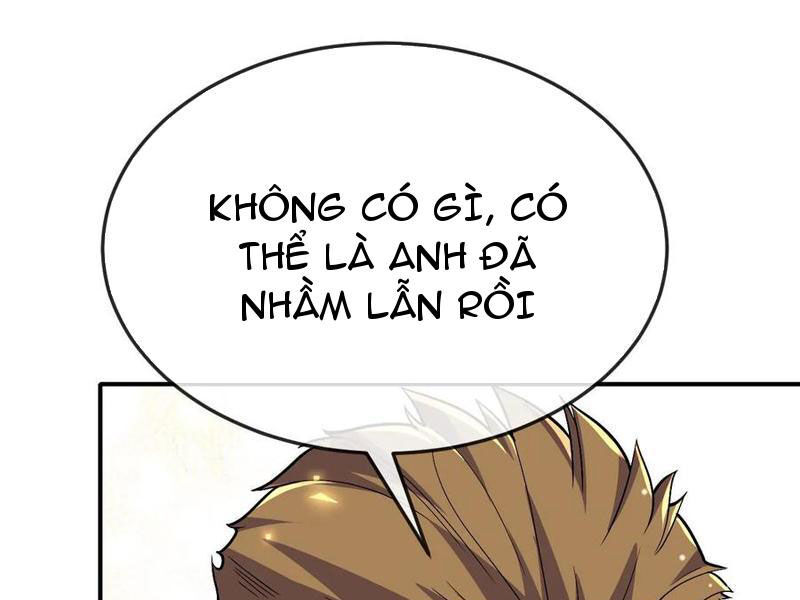 Ta, Người Chỉ Cần Nhìn Thấy Thanh Máu, Có Thể Trừng Phạt Thần Linh Chapter 174 - 73