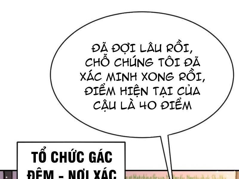 Ta, Người Chỉ Cần Nhìn Thấy Thanh Máu, Có Thể Trừng Phạt Thần Linh Chapter 175 - 1