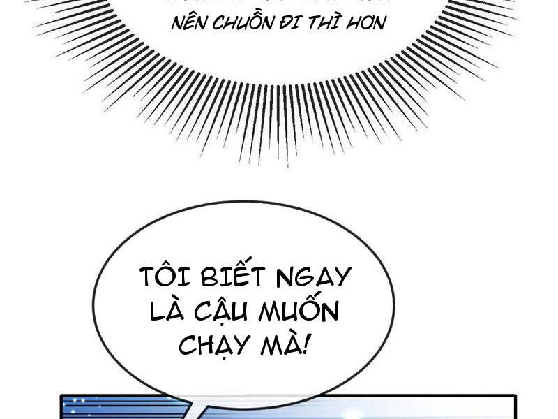Ta, Người Chỉ Cần Nhìn Thấy Thanh Máu, Có Thể Trừng Phạt Thần Linh Chapter 175 - 26
