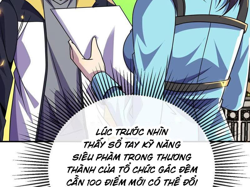 Ta, Người Chỉ Cần Nhìn Thấy Thanh Máu, Có Thể Trừng Phạt Thần Linh Chapter 175 - 3