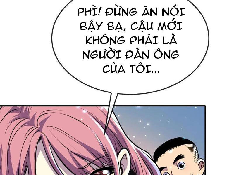 Ta, Người Chỉ Cần Nhìn Thấy Thanh Máu, Có Thể Trừng Phạt Thần Linh Chapter 175 - 31