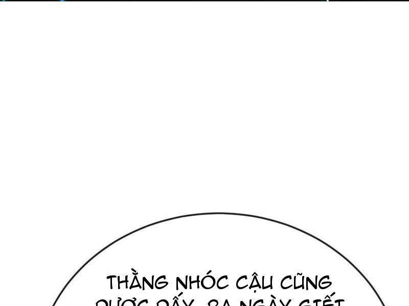 Ta, Người Chỉ Cần Nhìn Thấy Thanh Máu, Có Thể Trừng Phạt Thần Linh Chapter 175 - 37