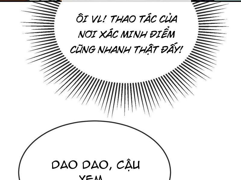 Ta, Người Chỉ Cần Nhìn Thấy Thanh Máu, Có Thể Trừng Phạt Thần Linh Chapter 175 - 41
