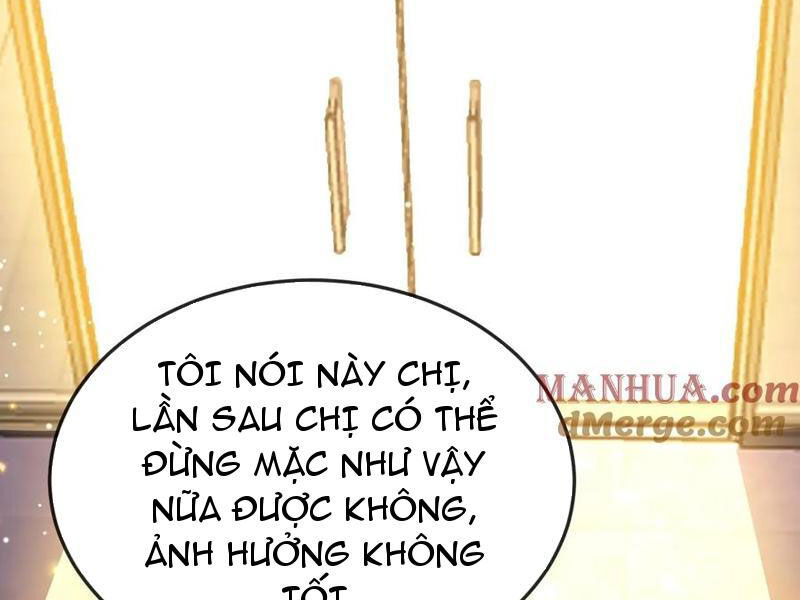 Ta, Người Chỉ Cần Nhìn Thấy Thanh Máu, Có Thể Trừng Phạt Thần Linh Chapter 175 - 48