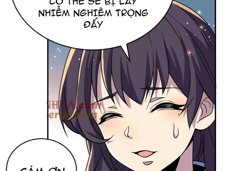 Ta, Người Chỉ Cần Nhìn Thấy Thanh Máu, Có Thể Trừng Phạt Thần Linh Chapter 175 - 5