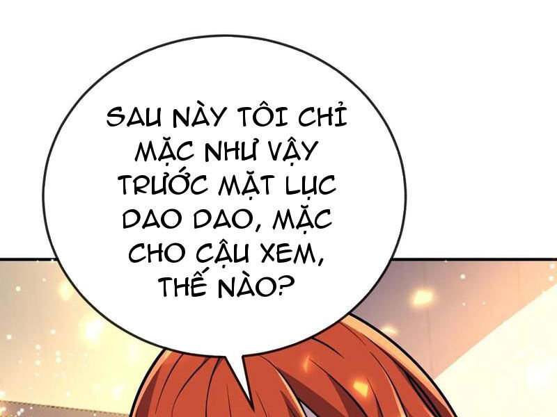 Ta, Người Chỉ Cần Nhìn Thấy Thanh Máu, Có Thể Trừng Phạt Thần Linh Chapter 175 - 52