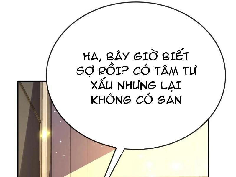 Ta, Người Chỉ Cần Nhìn Thấy Thanh Máu, Có Thể Trừng Phạt Thần Linh Chapter 175 - 55