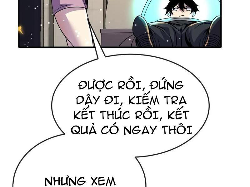 Ta, Người Chỉ Cần Nhìn Thấy Thanh Máu, Có Thể Trừng Phạt Thần Linh Chapter 175 - 57