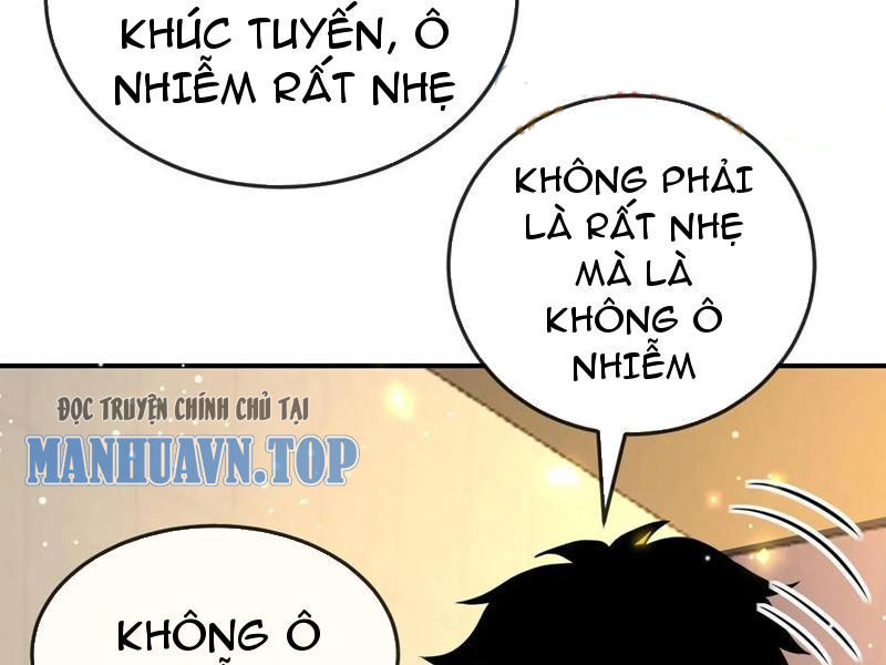 Ta, Người Chỉ Cần Nhìn Thấy Thanh Máu, Có Thể Trừng Phạt Thần Linh Chapter 175 - 58