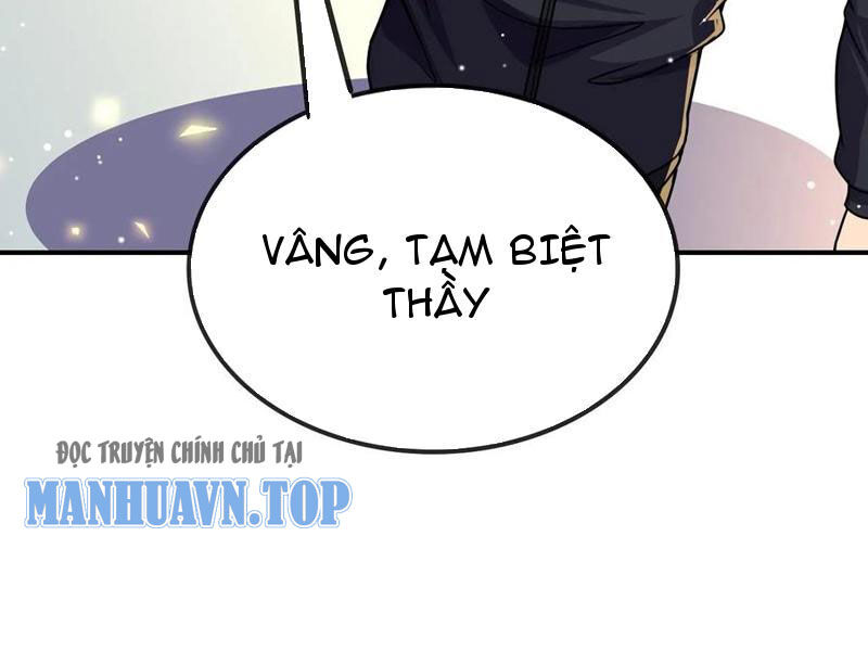 Ta, Người Chỉ Cần Nhìn Thấy Thanh Máu, Có Thể Trừng Phạt Thần Linh Chapter 176 - 15