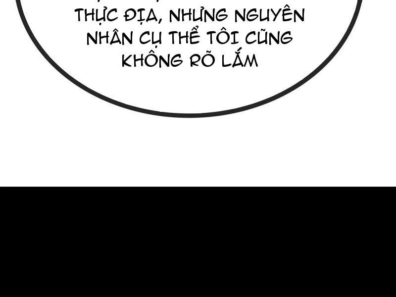 Ta, Người Chỉ Cần Nhìn Thấy Thanh Máu, Có Thể Trừng Phạt Thần Linh Chapter 176 - 22