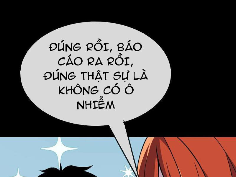Ta, Người Chỉ Cần Nhìn Thấy Thanh Máu, Có Thể Trừng Phạt Thần Linh Chapter 176 - 23
