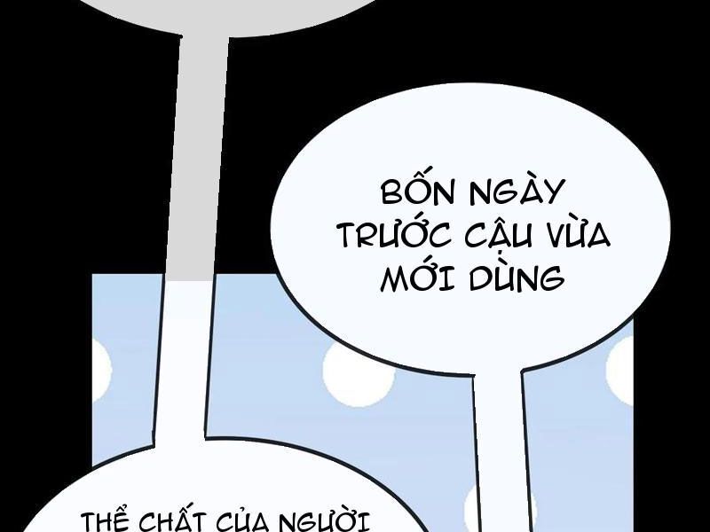 Ta, Người Chỉ Cần Nhìn Thấy Thanh Máu, Có Thể Trừng Phạt Thần Linh Chapter 176 - 28