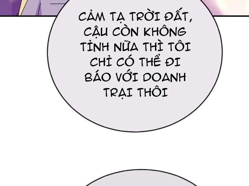 Ta, Người Chỉ Cần Nhìn Thấy Thanh Máu, Có Thể Trừng Phạt Thần Linh Chapter 176 - 52