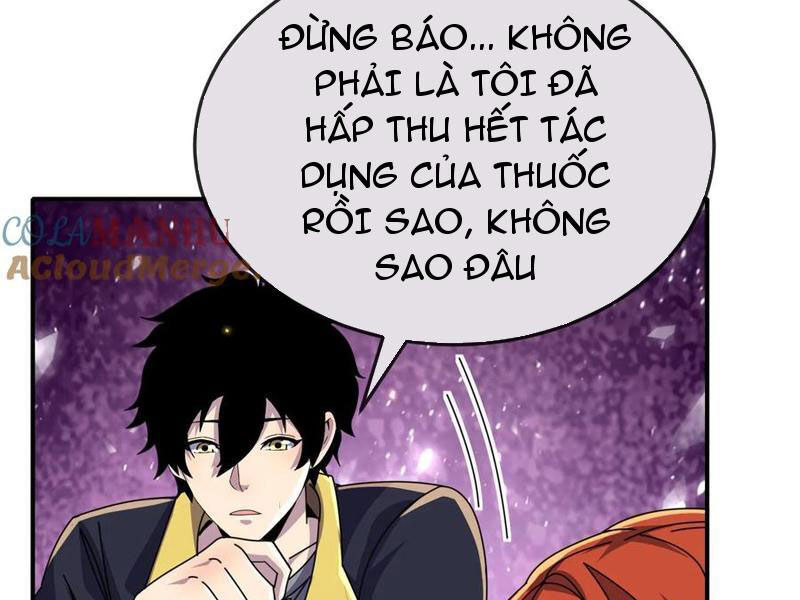 Ta, Người Chỉ Cần Nhìn Thấy Thanh Máu, Có Thể Trừng Phạt Thần Linh Chapter 176 - 53