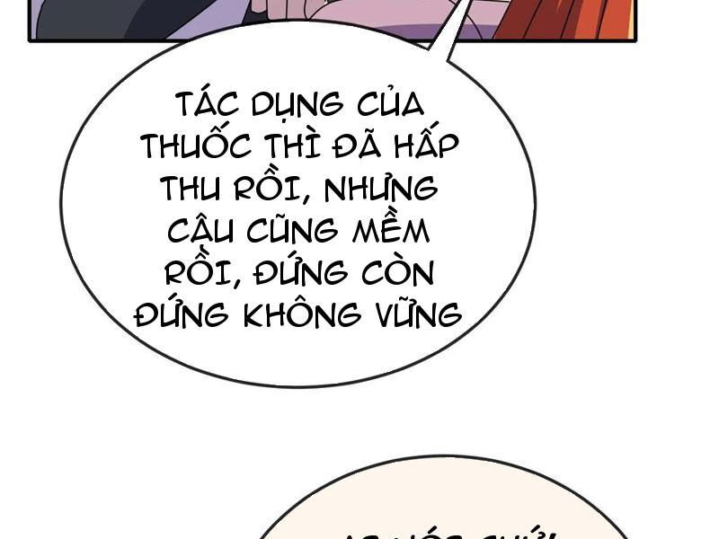 Ta, Người Chỉ Cần Nhìn Thấy Thanh Máu, Có Thể Trừng Phạt Thần Linh Chapter 176 - 55