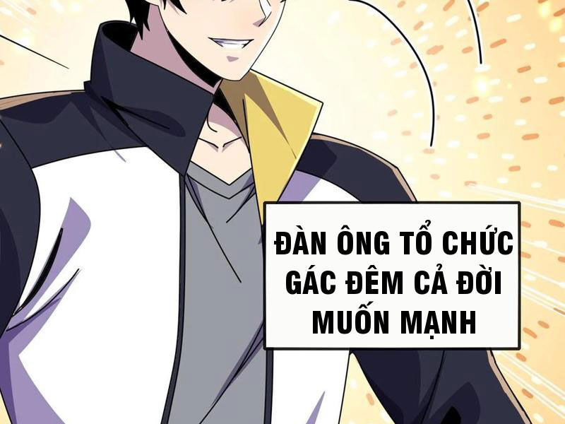 Ta, Người Chỉ Cần Nhìn Thấy Thanh Máu, Có Thể Trừng Phạt Thần Linh Chapter 176 - 57