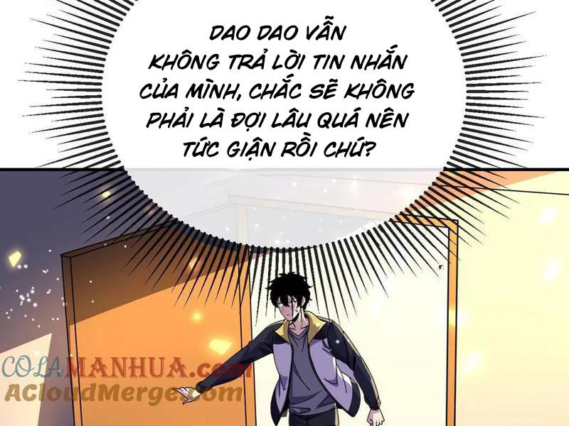 Ta, Người Chỉ Cần Nhìn Thấy Thanh Máu, Có Thể Trừng Phạt Thần Linh Chapter 176 - 62