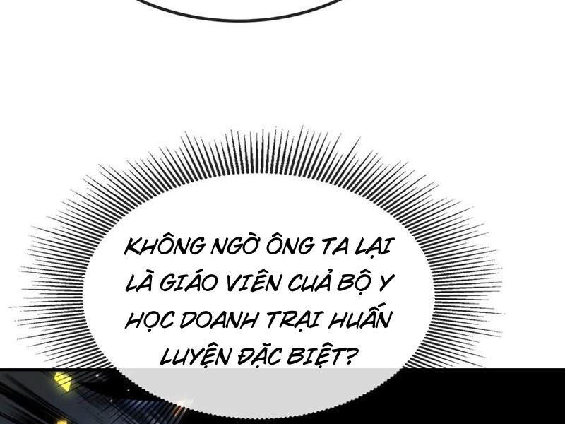 Ta, Người Chỉ Cần Nhìn Thấy Thanh Máu, Có Thể Trừng Phạt Thần Linh Chapter 176 - 7