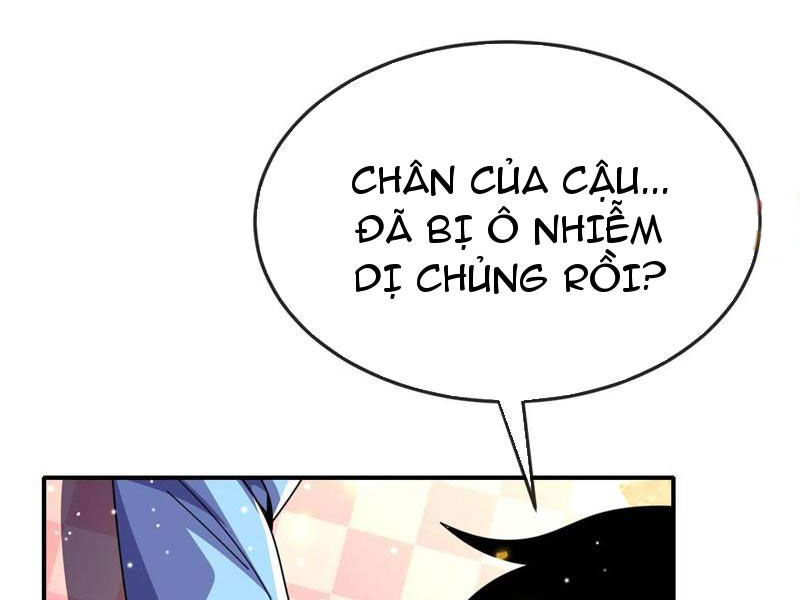 Ta, Người Chỉ Cần Nhìn Thấy Thanh Máu, Có Thể Trừng Phạt Thần Linh Chapter 176 - 72