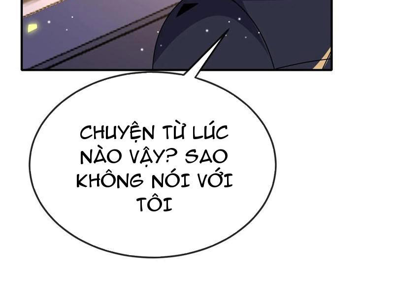 Ta, Người Chỉ Cần Nhìn Thấy Thanh Máu, Có Thể Trừng Phạt Thần Linh Chapter 176 - 74