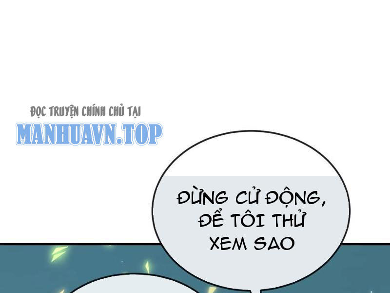 Ta, Người Chỉ Cần Nhìn Thấy Thanh Máu, Có Thể Trừng Phạt Thần Linh Chapter 176 - 78
