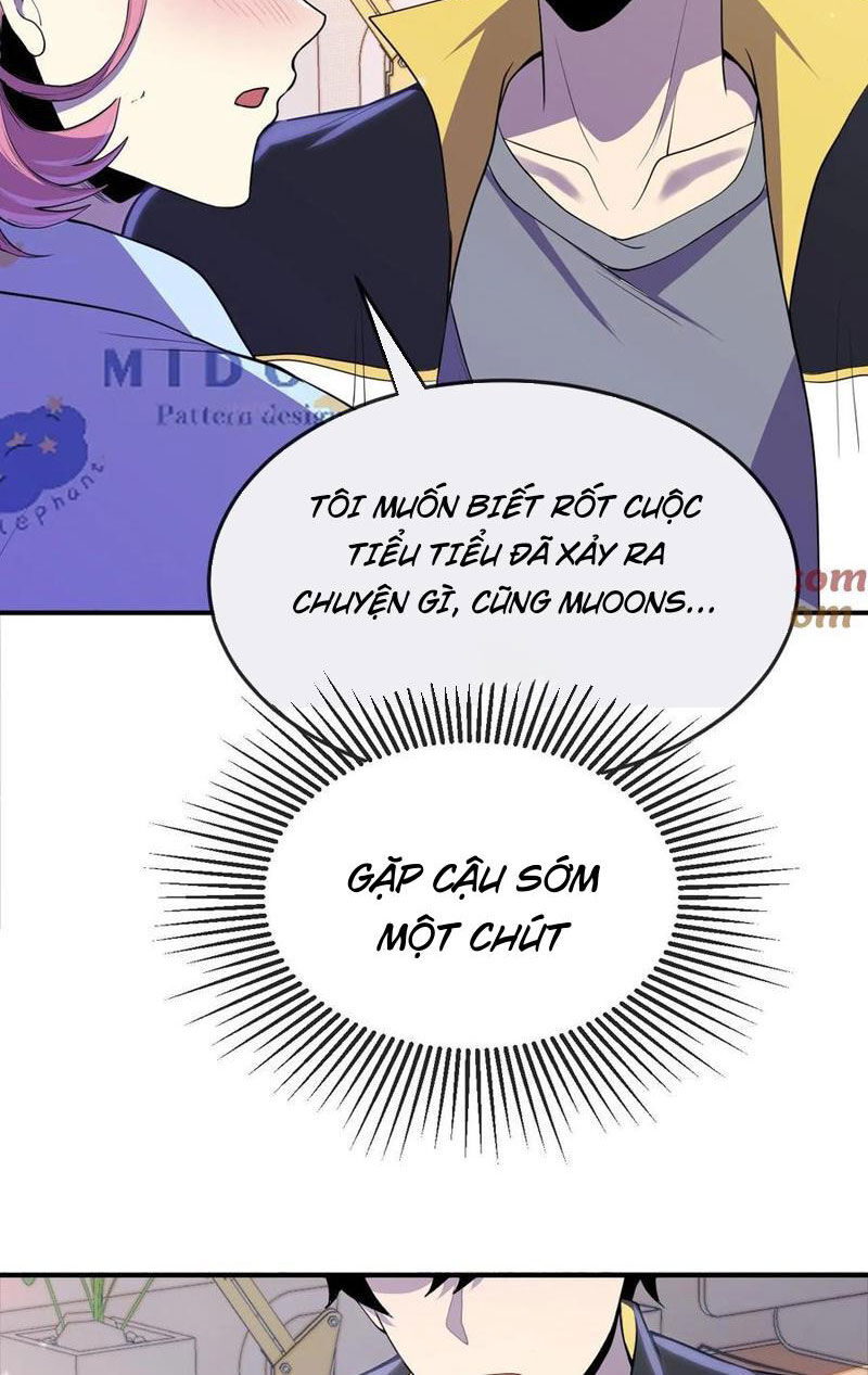 Ta, Người Chỉ Cần Nhìn Thấy Thanh Máu, Có Thể Trừng Phạt Thần Linh Chapter 177 - 13