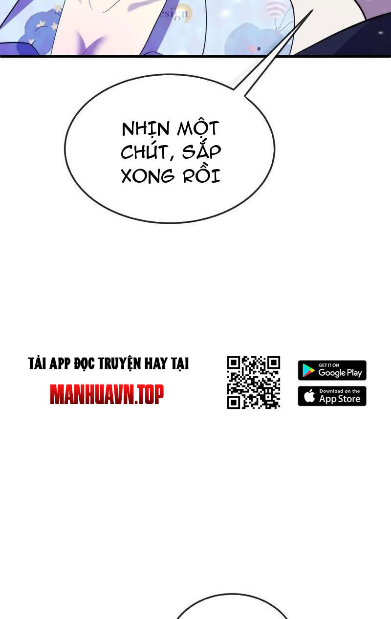 Ta, Người Chỉ Cần Nhìn Thấy Thanh Máu, Có Thể Trừng Phạt Thần Linh Chapter 177 - 10