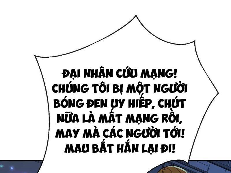 Ta, Người Chỉ Cần Nhìn Thấy Thanh Máu, Có Thể Trừng Phạt Thần Linh Chapter 180 - 1