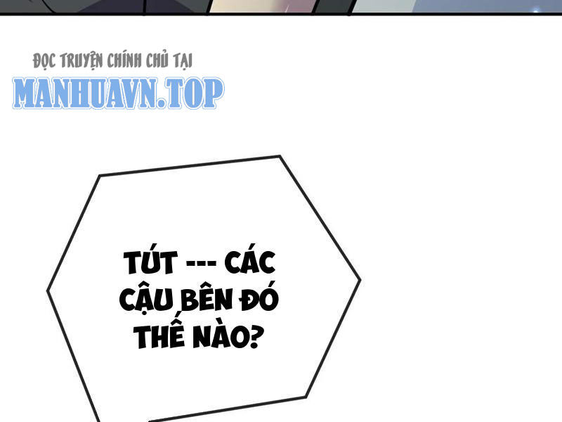 Ta, Người Chỉ Cần Nhìn Thấy Thanh Máu, Có Thể Trừng Phạt Thần Linh Chapter 180 - 12