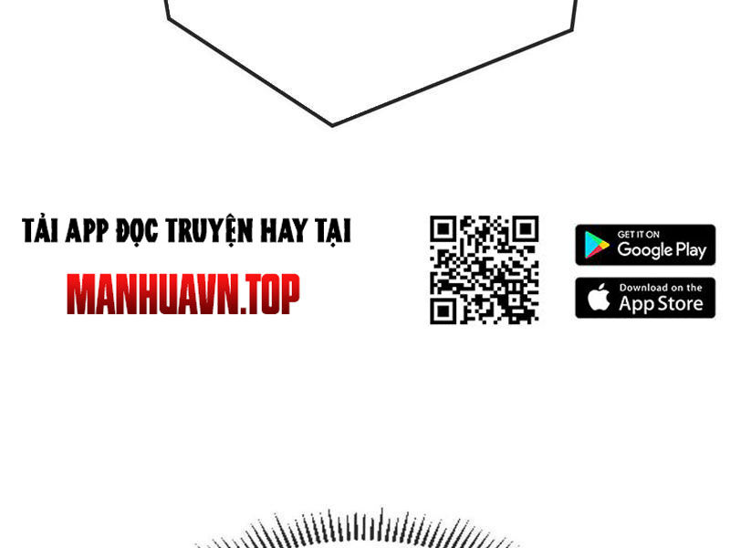 Ta, Người Chỉ Cần Nhìn Thấy Thanh Máu, Có Thể Trừng Phạt Thần Linh Chapter 180 - 17