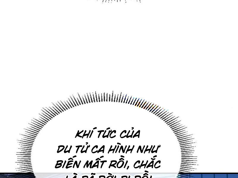 Ta, Người Chỉ Cần Nhìn Thấy Thanh Máu, Có Thể Trừng Phạt Thần Linh Chapter 180 - 24