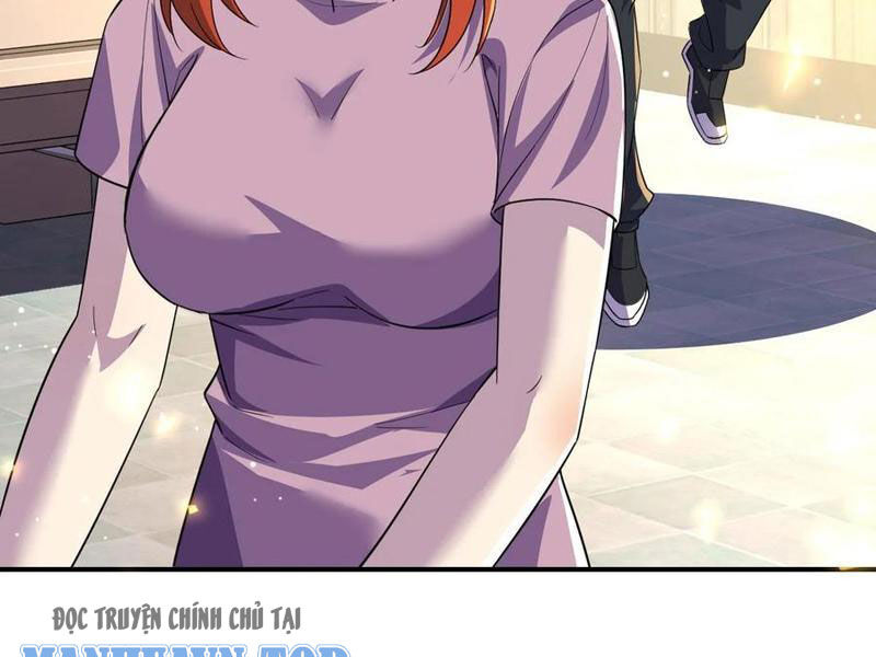 Ta, Người Chỉ Cần Nhìn Thấy Thanh Máu, Có Thể Trừng Phạt Thần Linh Chapter 180 - 31