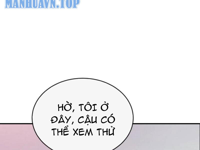 Ta, Người Chỉ Cần Nhìn Thấy Thanh Máu, Có Thể Trừng Phạt Thần Linh Chapter 180 - 32