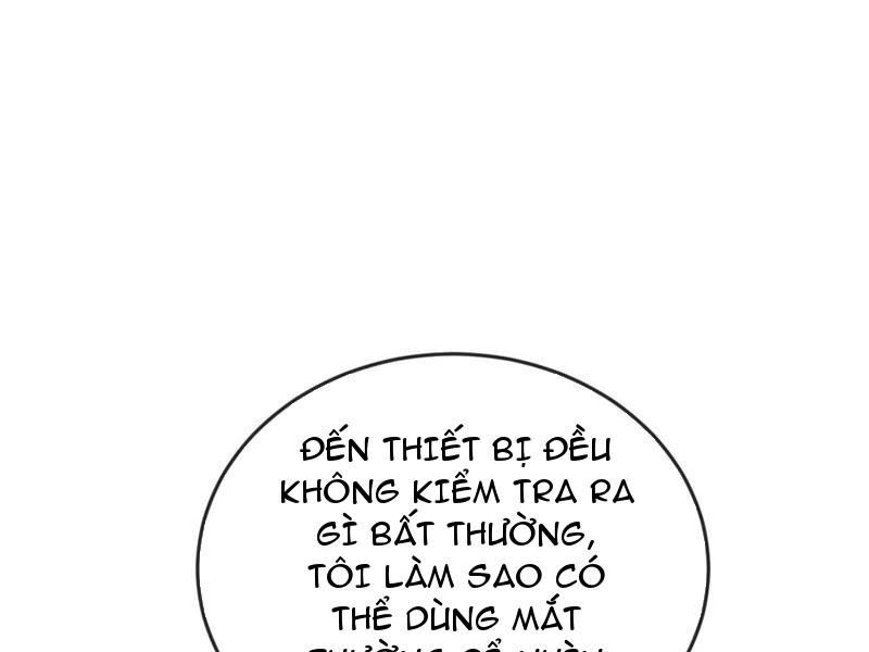Ta, Người Chỉ Cần Nhìn Thấy Thanh Máu, Có Thể Trừng Phạt Thần Linh Chapter 180 - 36