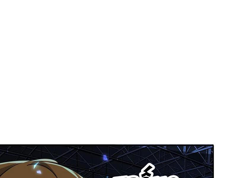 Ta, Người Chỉ Cần Nhìn Thấy Thanh Máu, Có Thể Trừng Phạt Thần Linh Chapter 180 - 4