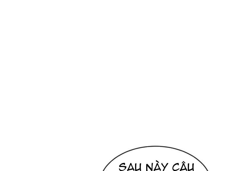 Ta, Người Chỉ Cần Nhìn Thấy Thanh Máu, Có Thể Trừng Phạt Thần Linh Chapter 180 - 42