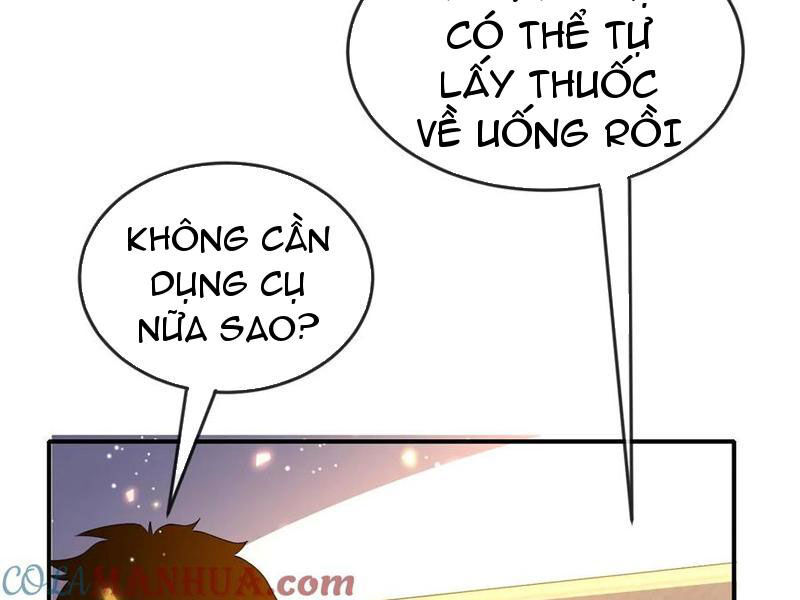 Ta, Người Chỉ Cần Nhìn Thấy Thanh Máu, Có Thể Trừng Phạt Thần Linh Chapter 180 - 43