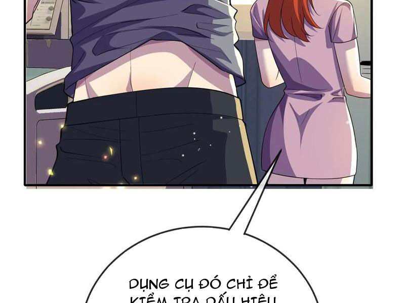 Ta, Người Chỉ Cần Nhìn Thấy Thanh Máu, Có Thể Trừng Phạt Thần Linh Chapter 180 - 45