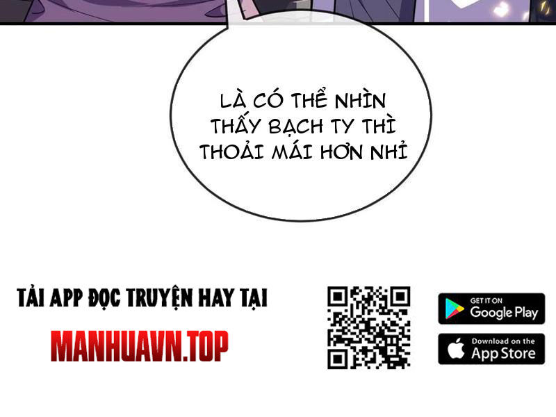 Ta, Người Chỉ Cần Nhìn Thấy Thanh Máu, Có Thể Trừng Phạt Thần Linh Chapter 180 - 49