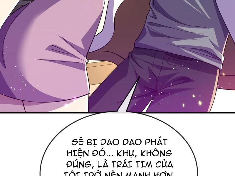 Ta, Người Chỉ Cần Nhìn Thấy Thanh Máu, Có Thể Trừng Phạt Thần Linh Chapter 180 - 52