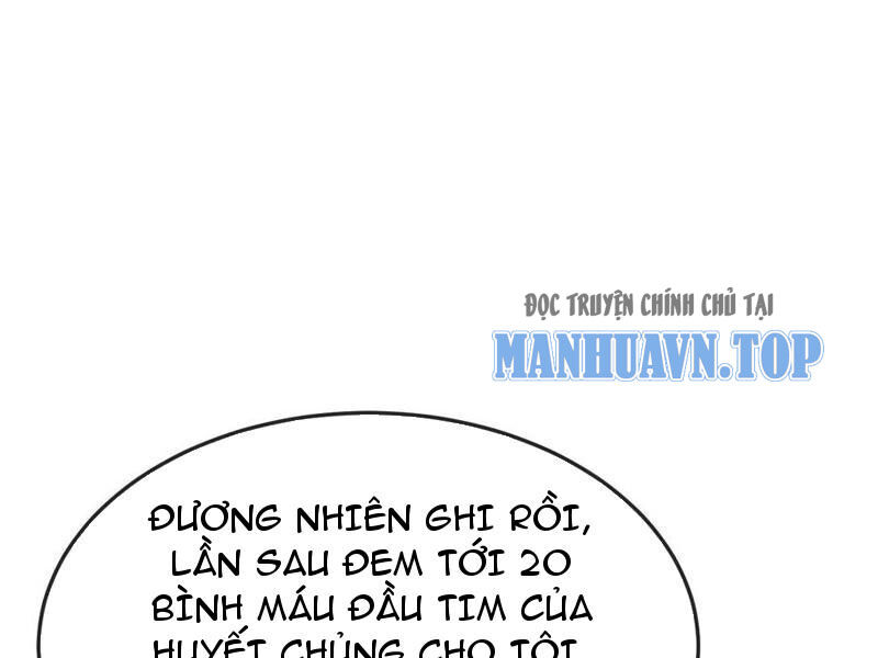 Ta, Người Chỉ Cần Nhìn Thấy Thanh Máu, Có Thể Trừng Phạt Thần Linh Chapter 180 - 54