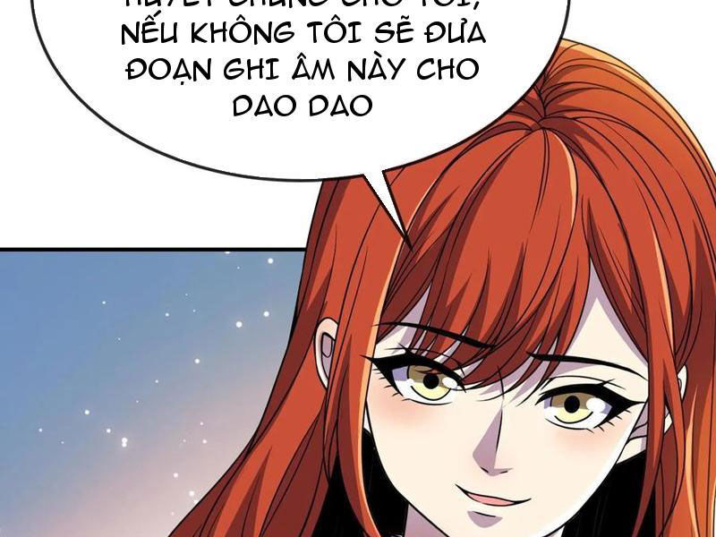 Ta, Người Chỉ Cần Nhìn Thấy Thanh Máu, Có Thể Trừng Phạt Thần Linh Chapter 180 - 55