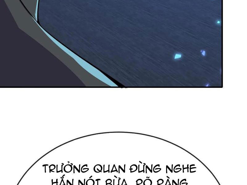 Ta, Người Chỉ Cần Nhìn Thấy Thanh Máu, Có Thể Trừng Phạt Thần Linh Chapter 180 - 6