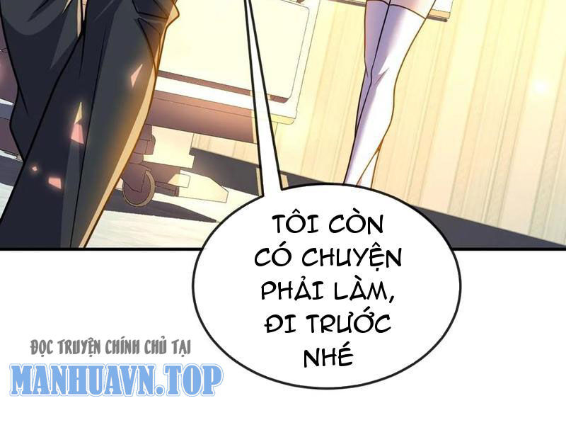 Ta, Người Chỉ Cần Nhìn Thấy Thanh Máu, Có Thể Trừng Phạt Thần Linh Chapter 180 - 69