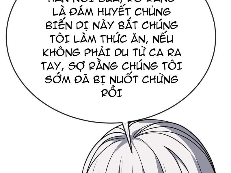 Ta, Người Chỉ Cần Nhìn Thấy Thanh Máu, Có Thể Trừng Phạt Thần Linh Chapter 180 - 7